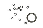 P-BLE-55 NEON BLAZE V2 BEARING SET